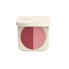 EuPhidra Blush Duo BD01 9g