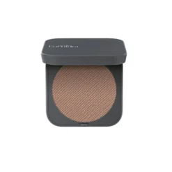 EuPhidra Terra TN01 Natural 9g