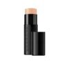 Euphidra Blush Cremoso Stick Bronzy 6ml