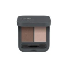 EuPhidra Ombretto Duo In Polvere OD01 Cool