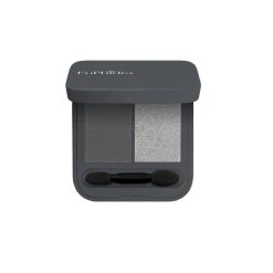 EuPhidra Ombretto Duo In Polvere OD04 Smoky