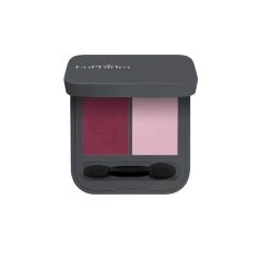 EuPhidra Ombretto Duo In Polvere OD03 Rosy