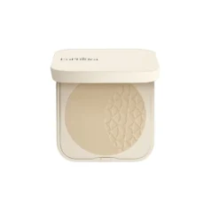 EuPhidra Cipria Fissativa Invisible 9g