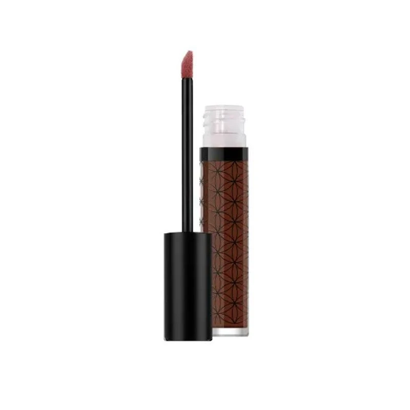 Euphidra Rossetto Liquido Creamy Lips Diva 3ml 1 Euphidra Rossetto Liquido Creamy Lips Diva 3ml
