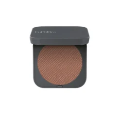 EuPhidra Terra TN02 Tan 9g