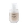 Euphidra Daily Color-lift Fondotinta Antirughe Effetto Lifting Colore Naturale 30ml