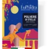 Euphidra Polvere Di Stelle Cofanetto Gel All Over Illuminante + Eyeliner 02 Oro Rosa