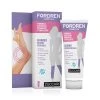 Zuccari Fordren Cosmetics Gambe & Microcircolo 100ml