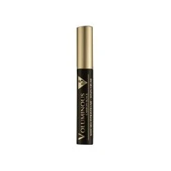 L'OREAL ITALIA SpA DIV. CPD L'Oréal Paris Voluminous X5 Mascara Colore Nero
