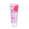 Goovi Legs On Top Gel Gambe Rinfrescante E Defaticante 125ml