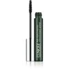 CLINIQUE Div. ESTEE LAUDER Srl Clinique High Impact Mascara Black 8g