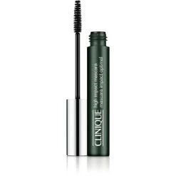 CLINIQUE Div. ESTEE LAUDER Srl Clinique High Impact Mascara Black 8g