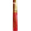 LR COMPANY Hollywood Lip Volumizer Volumizzante Labbra Veleno D'Ape Colore Rosso 9ml
