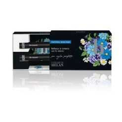 HELAN COSMESI Srl Helan I Colori Set Natural Mascara