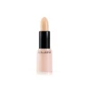 Collistar Impeccabile Correttore Variante 2 Beige 4ml