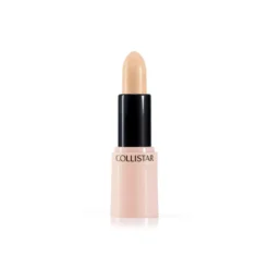 Collistar Impeccabile Correttore Variante 2 Beige 4ml