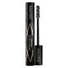 Collistar Impeccabile Mascara Nero