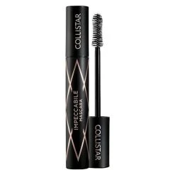 Collistar Impeccabile Mascara Nero