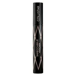 Collistar Impeccabile Mascara Nero -make up shop impeccabile fondot 3r nat ros 984784571 1 3 1663747038