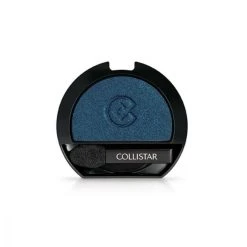Collistar Impeccable Refill Ombretto Compatto N.220 Honey Satin