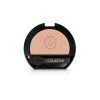 Collistar Impeccable Refill Ombretto Compatto N.210 Champagne Satin