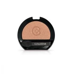 Collistar Impeccable Refill Ombretto Compatto N.220 Honey Satin