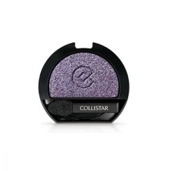 Collistar Impeccable Refill Ombretto Compatto N.320 Lavander Frost