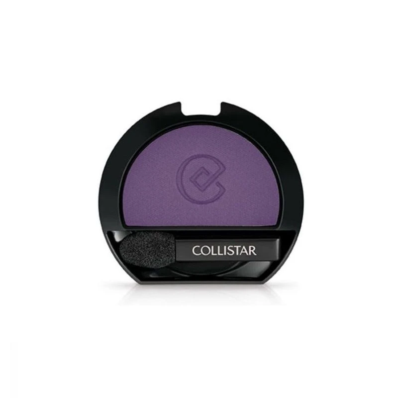 Collistar Impeccable Refill Ombretto Compatto N.140 Purple Haze Matte 1 Collistar Impeccable Refill Ombretto Compatto N.140 Purple Haze Matte
