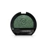 Collistar Impeccable Refill Ombretto Compatto N.340 Smeraldo Frost