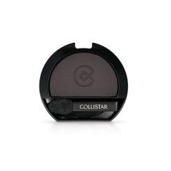 Collistar Impeccable Refill Ombretto Compatto N.150 Smoky Matte
