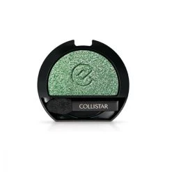 Collistar Impeccable Refill Ombretto Compatto N.330 Verde Capri Frost