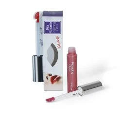 Di-va Srl Incarose Più Volume Plumping Gloss 03 Pink