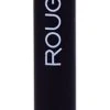 Rougj GlamTech Rossetto Anti-age Colore Rosso 1 Pezzo