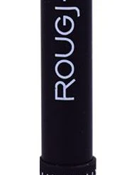 Rougj GlamTech Rossetto Anti-age Colore Rosso 1 Pezzo