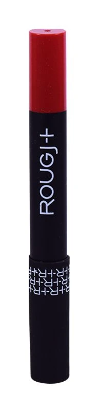 Rougj GlamTech Rossetto Anti-age Colore Rosso 1 Pezzo 1 Rougj GlamTech Rossetto Anti-age Colore Rosso 1 Pezzo