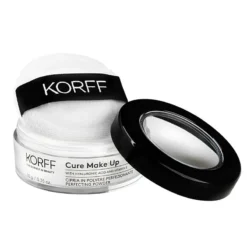 KORFF Milano Korff Cipria In Polvere Perfezionatrice