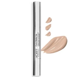 KORFF Milano Korff Correttore Uniformante N.01