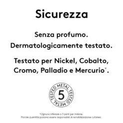 KORFF Milano Korff Correttore Uniformante N.01 -make up shop korff correttore uniformante n 01 3 1614774780