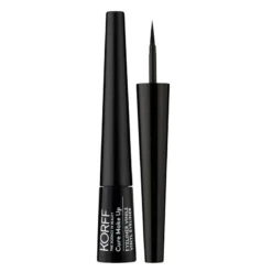 KORFF Milano Korff Cure Make Up Eyeliner Vinile
