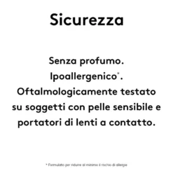 KORFF Milano Korff Cure Make Up Eyeliner Vinile -make up shop korff cure make up eyeliner vinile 3 1610123539