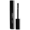 KORFF Milano Korff Mascara All In One Colore Nero