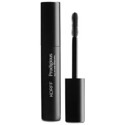 KORFF Milano Korff Mascara All In One Colore Nero