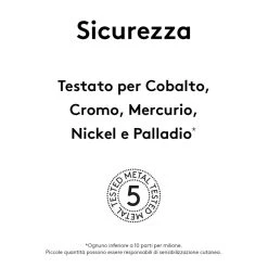 KORFF Milano Korff Mascara All In One Colore Nero 10 KORFF Milano Korff Mascara All In One Colore Nero -make up shop korff cure make up mascara all in one nero 70826 1 4 1610389922