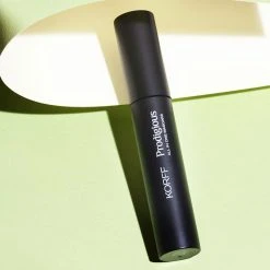 KORFF Milano Korff Mascara All In One Colore Nero 12 KORFF Milano Korff Mascara All In One Colore Nero -make up shop korff cure make up mascara all in one nero 70826 1 6 1610389922