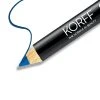 KORFF Milano Korff Cure Make Up Matita Occhi N.4 Blu