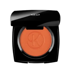 KORFF Milano Korff Fard Compatto Illuminante 04