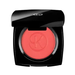 KORFF Milano Korff Fard Compatto Illuminante N.02