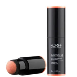 KORFF Milano Korff Fard Stick N.01