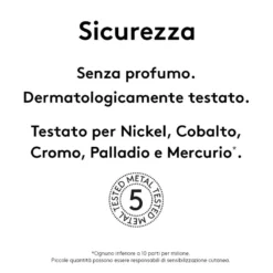 KORFF Milano Korff Fard Stick N.01 -make up shop korff fard formato stick n 01 3 1614774778