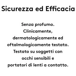 KORFF Milano Korff High Definition Mascara Denifizione -make up shop korff high definition mascara denifizione 3 1617982870